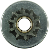SD3049S - SD3049SF