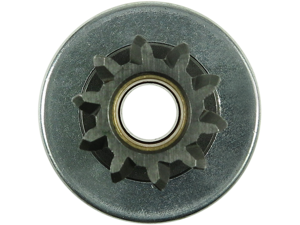 SD3049S — Startmotors bendix