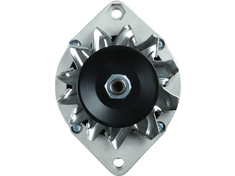 A9216 AS-PL Alternator CA212