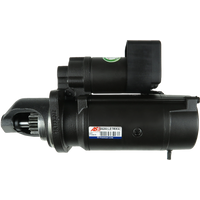 S9280(LETRIKA) - S9280(LETRIKA)B1