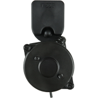 S9280(LETRIKA) - S9280(LETRIKA)S