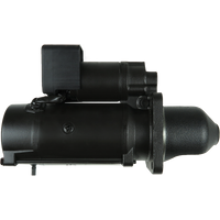 S9280(LETRIKA) - S9280(LETRIKA)B