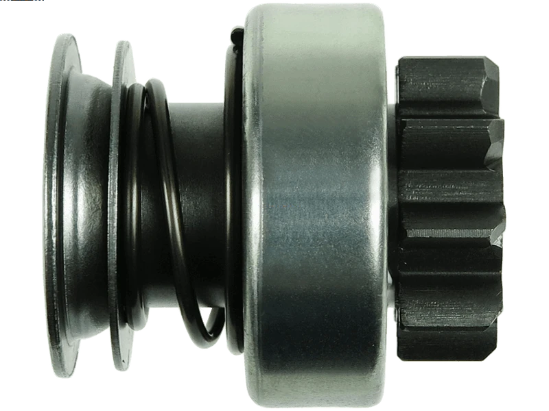 Brand new AS-PL Starter motor drive