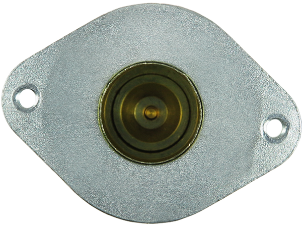 SS4044S — Startmotors automater