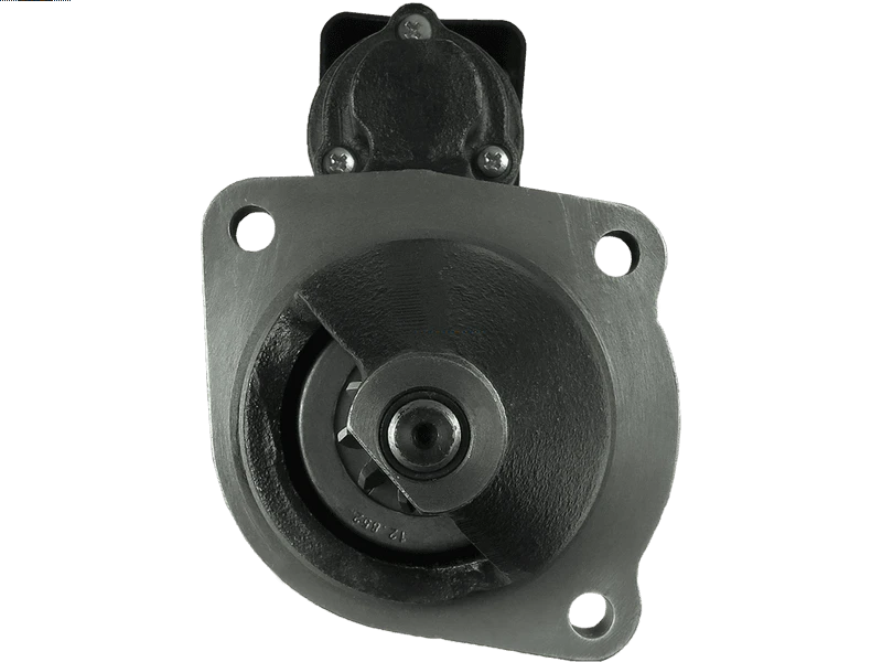 Brand new OEM ISKRA / LETRIKA Starter motor