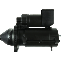 S9282(LETRIKA) - S9282(LETRIKA)B1