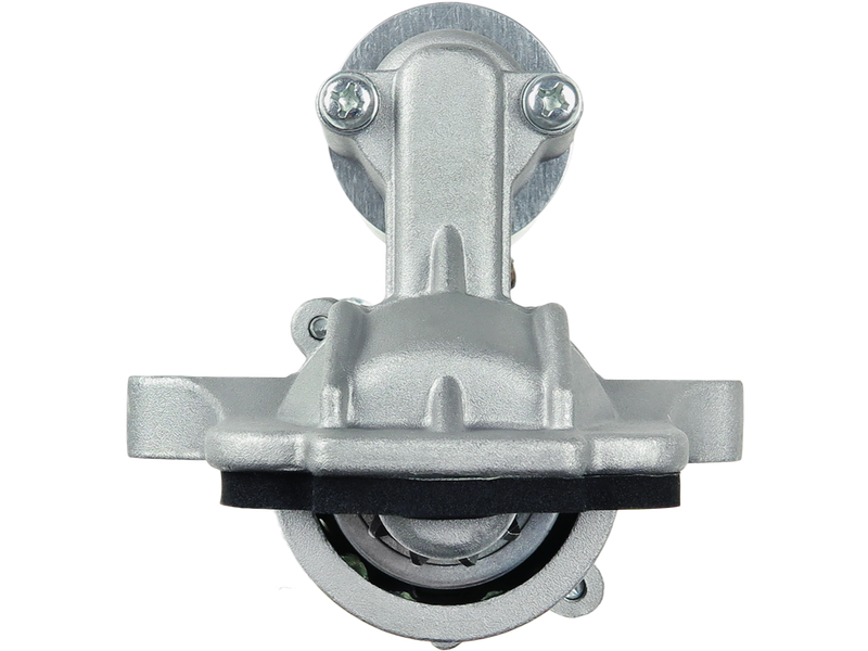 S9004 AS-PL Rozrusznik CS1246