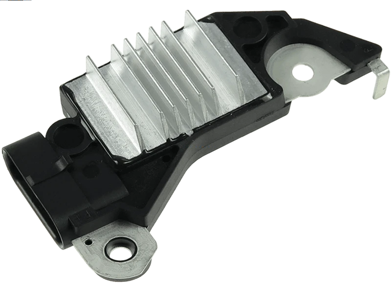 Brand new AS-PL Alternator regulator