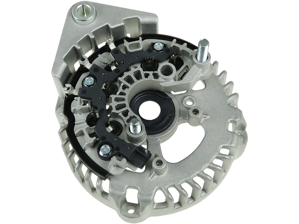 ARC1050 — Likriktare