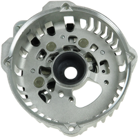 ARC1050 - ARC1050B1