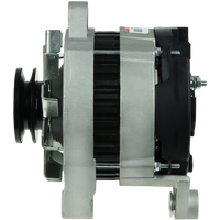 A3050 - A3050B1