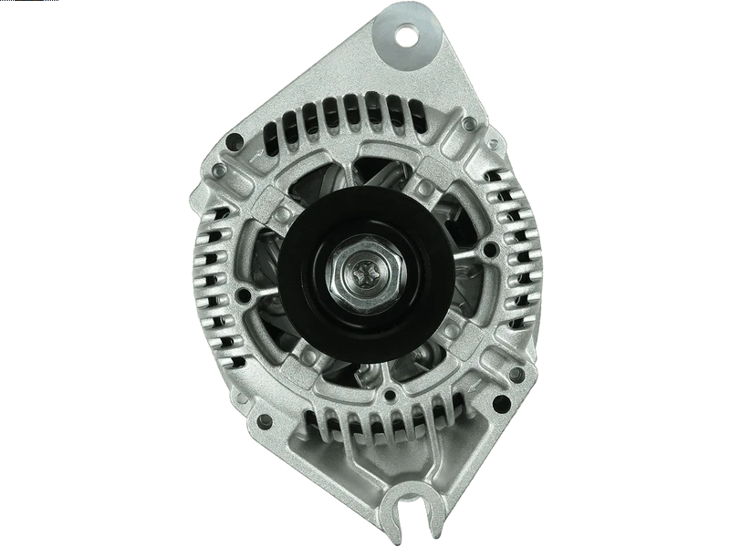 Brand new AS-PL Alternator