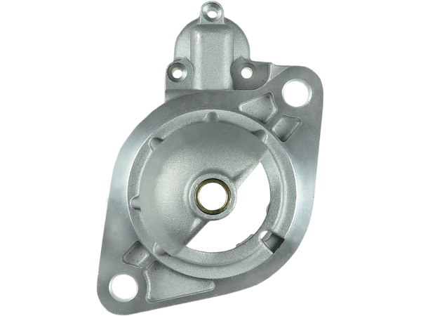 SBR0001 — Startmotorers huvud