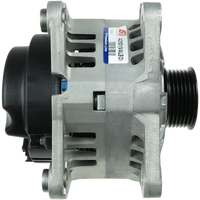 A3101(VALEO) - A3101(VALEO)B