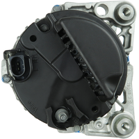 A3101(VALEO) - A3101(VALEO)S