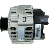 A3101(VALEO) - A3101(VALEO)B1