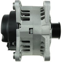 A3102(VALEO) - A3102(VALEO)B