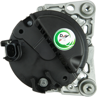 A3102(VALEO) - A3102(VALEO)S