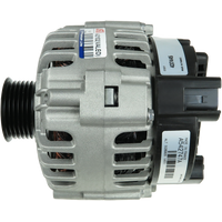 A3102(VALEO) - A3102(VALEO)B1