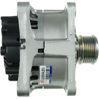 A3103(VALEO) - A3103(VALEO)B