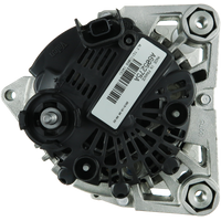 A3103(VALEO) - A3103(VALEO)S
