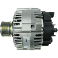 A3103(VALEO) - A3103(VALEO)B1