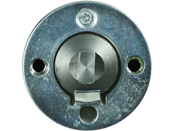 SS5014 — Startmotors automater