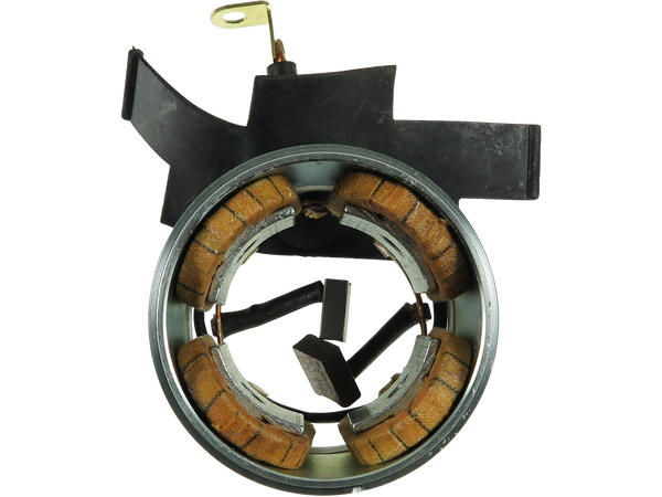 SF4001 — Startmotors lindningsstatorer