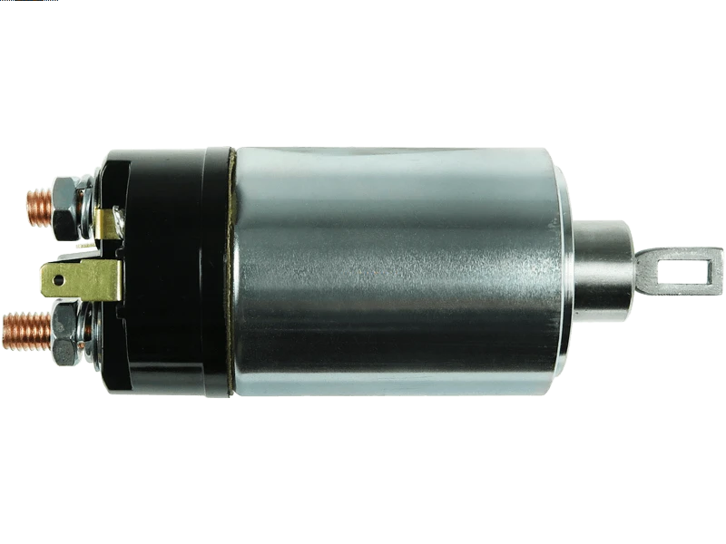 Brand new AS-PL Starter motor solenoid