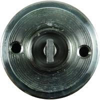 SS0024 - SS0024F