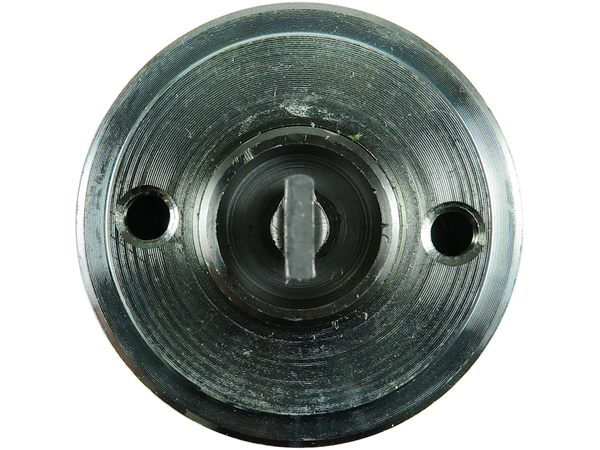 SS0024 — Startmotors automater