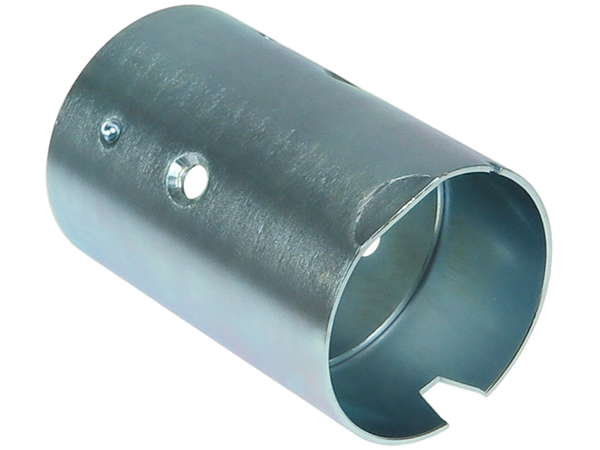 SF3010 — Startmotors statorhöljen