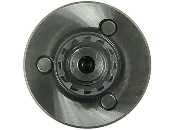 SG1003 — Startmotors växelaxlar