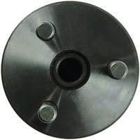 SG1003 - SG1003S