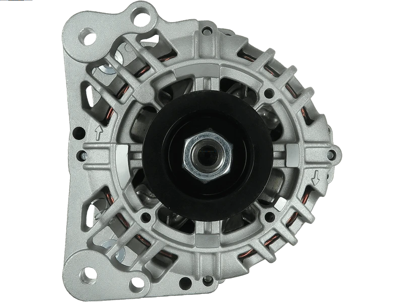 Brand new AS-PL Alternator