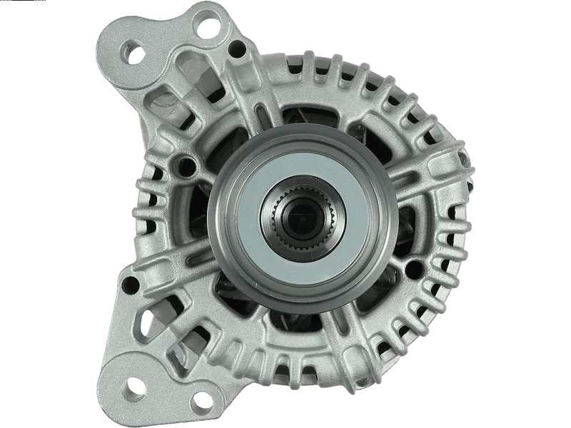 Brand new AS-PL Alternator