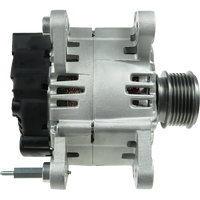 A3097 - A3097B1
