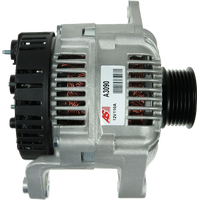 A3090 - A3090B1
