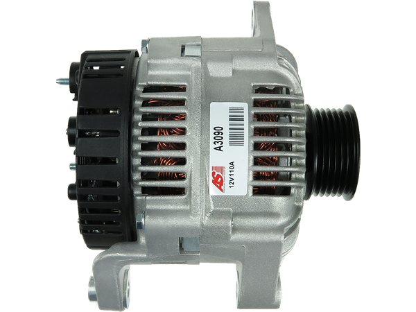 A3090