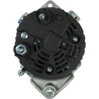 A3090 - A3090S1