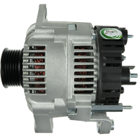 A3090 - A3090B11