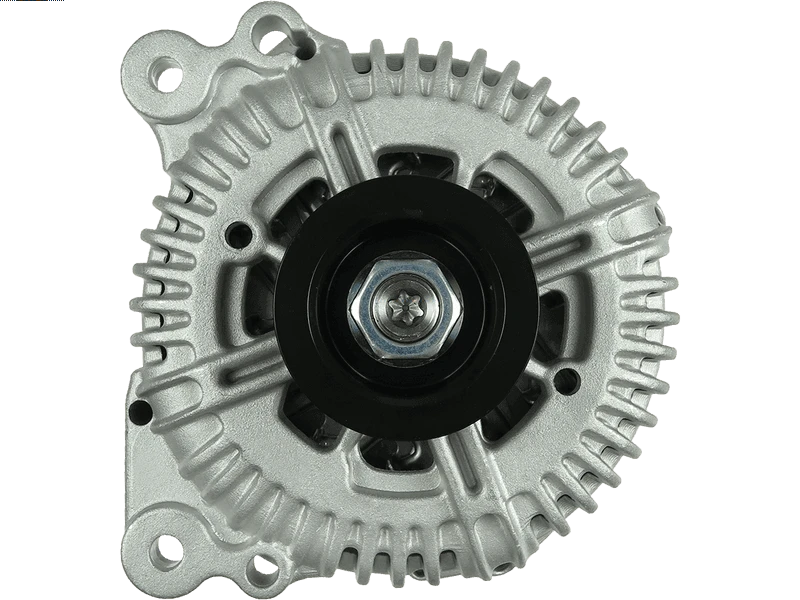 Brand new AS-PL Alternator