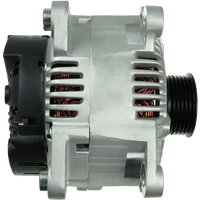A3080 - A3080B1