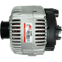 A3080 - A3080B11