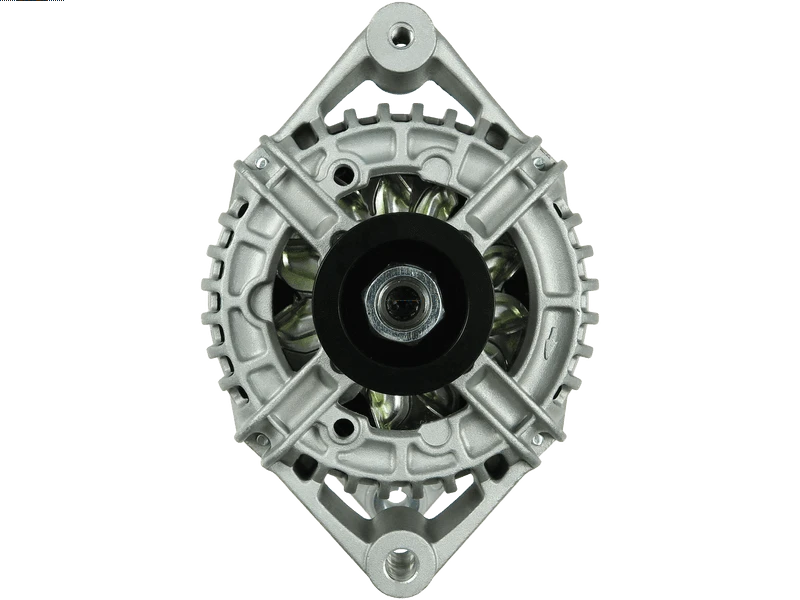Brand new AS-PL Alternator