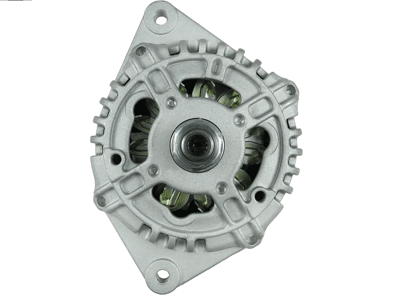 Brand new AS-PL Alternator