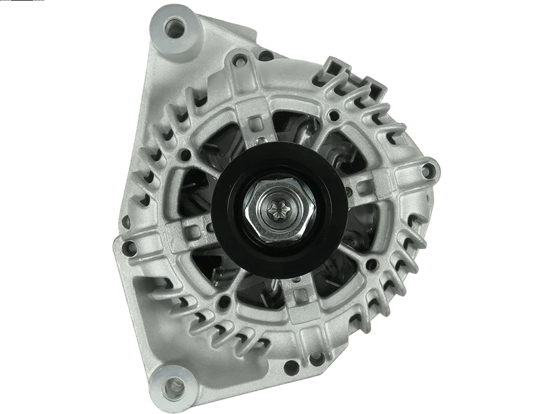 Brand new AS-PL Alternator