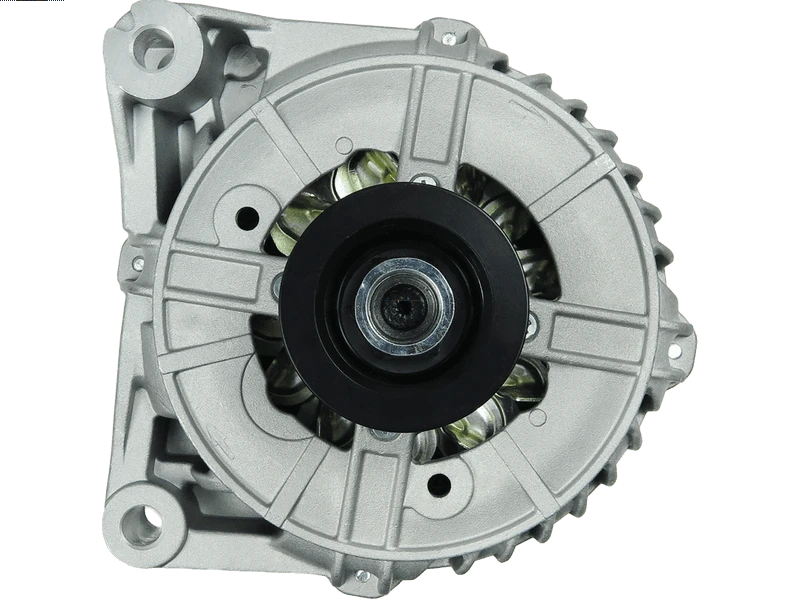 Brand new AS-PL Alternator