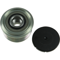 AFP4003(INA) - AFP4003(INA)F