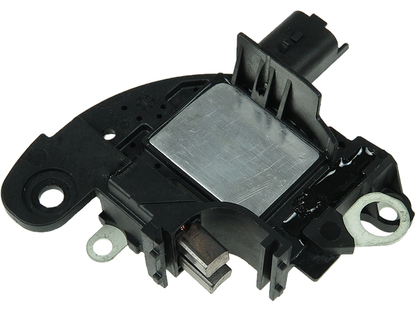 ARE6135S — Växelströmsgeneratorers reglage